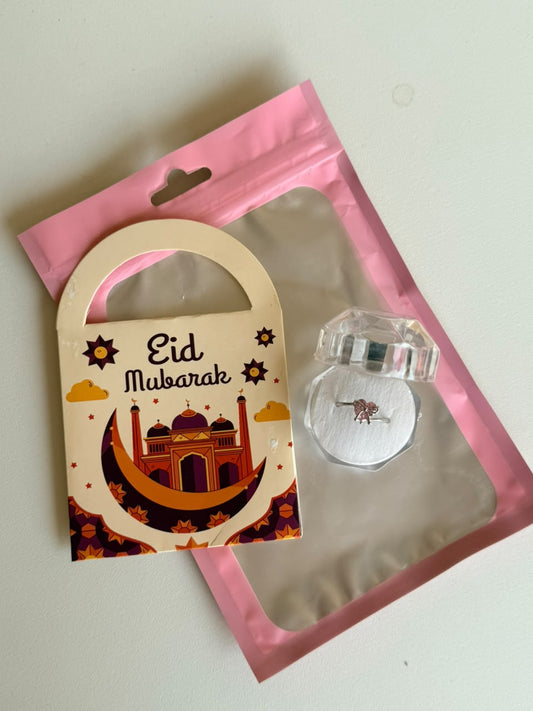 Eid Mini Bags