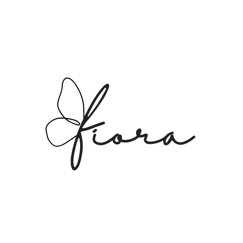 Fiora